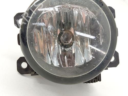 Used Right front fog light Right front fog light CITROËN C4 II (NC_) 1.6 HDi 90 (92 hp) 32449647 32449647