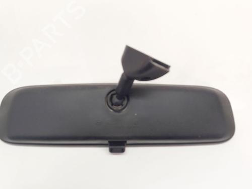 Rear mirror HYUNDAI i30 (GD)  | BP30191296I6 