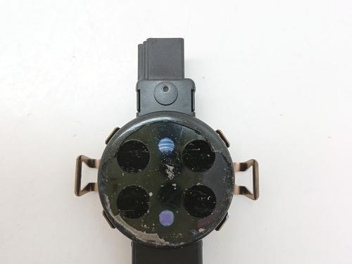 electronic-sensor-seat-ibiza-v-kj1-kjg-2017-34223611 main image