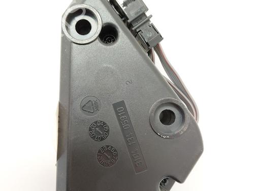 Used Other Other VW GOLF V (1K1) 1.9 TDI (105 hp) 32507899 32507899