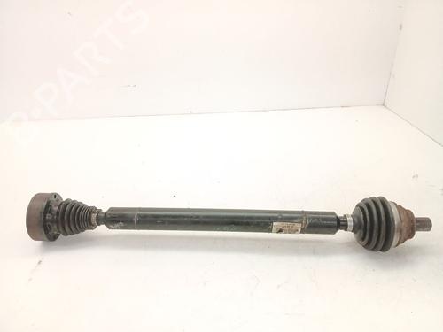 right-front-driveshaft-seat-altea-5p1-2004-2005-2006-2007-2008-2009-2010-2011-2012-2013-2014-2015-39434082 main image