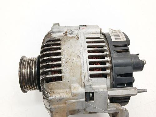Alternator RENAULT KANGOO (KC0/1_) 1.9 dCi 4x4 | BP40227386M7 - Image 3