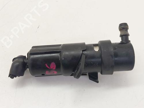 Used Washer pump BMW 7 (E65, E66, E67) [2001-2009]  31630106