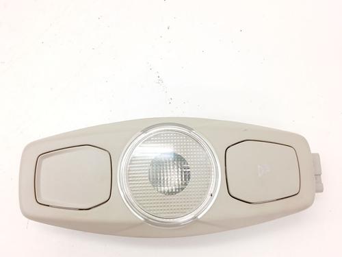 Used Interior roof light Interior roof light 36986928 36986928