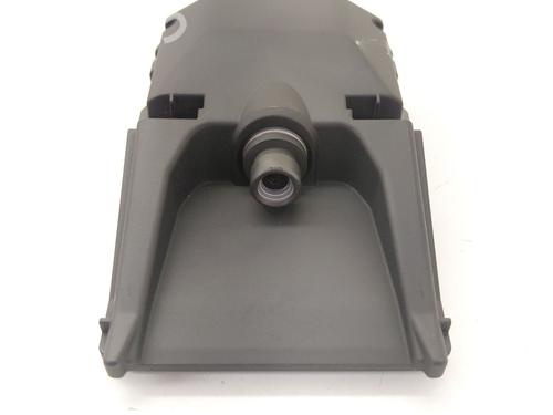 Used Electronic module Electronic module NISSAN MICRA V (K14) 1.0 IG-T 100 (101 hp) 33208386 33208386