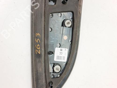 Right tailgate light OPEL AMPERA (R12) EV 150 | BP34158535C80 - Image 2