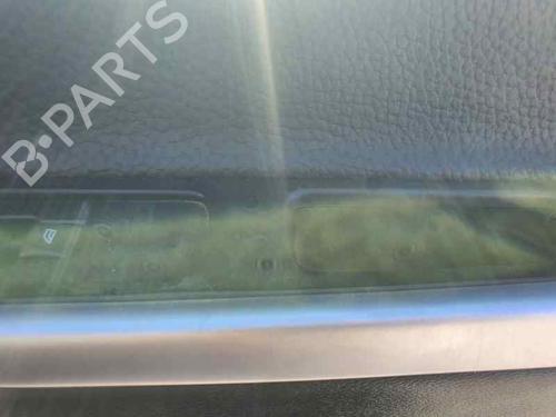 Front right panel VOLVO XC60 I SUV (156) D5 AWD | BP22970037C59 