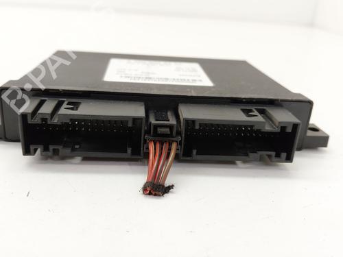 Electronic module MERCEDES-BENZ CLA Coupe (C117) CLA 220 CDI 4-matic (117.305) | BP31194023M83