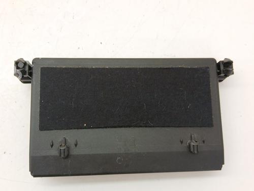 Electronic module MERCEDES-BENZ C-CLASS (W203) C 270 CDI (203.016) | BP36987045M83 - Image 3
