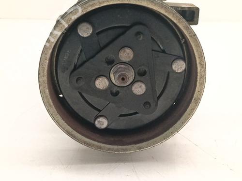 AC compressor RENAULT TWINGO II (CN0_) 1.2 16V (CN0K, CN0V, CN0A) | BP34240164M34  - Image 5