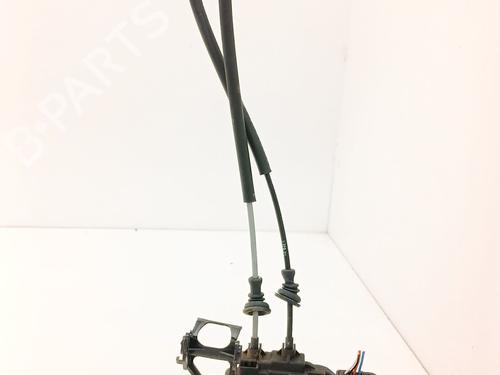 front-right-lock-hyundai-santa-fe-ii-cm-2005-2006-2007-2008-2009-2010-2011-2012-2013-2014-2015-33980666 main image