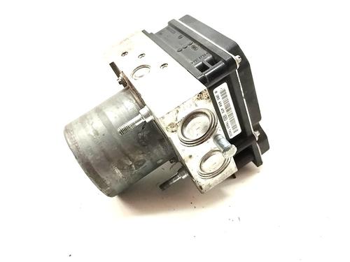 ABS pump LAND ROVER RANGE ROVER SPORT I (L320)  | BP19582104M43 