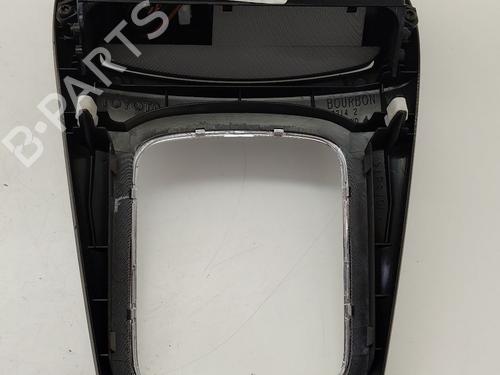 Ashtray TOYOTA AVENSIS (_T25_) | BP32349314I30