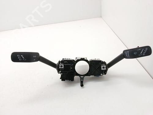 Interruttore Interruttore VW POLO V (6R1, 6C1) [2009-2022] 34405175 34405175