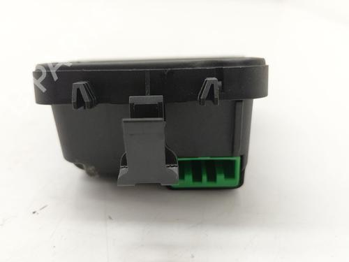 Electronic sensor VOLVO XC60 I SUV (156) D5 AWD | BP31916716M84