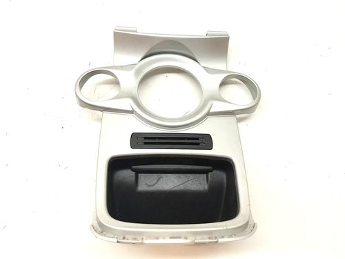 Used Other FORD FIESTA VI (CB1, CCN) [2008-2025]  18570712