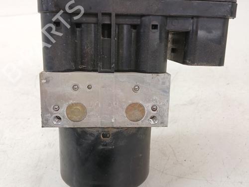 Used ABS pump ABS pump 15973216 15973216