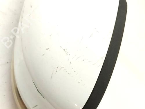 Left mirror FORD FOCUS II (DA_, HCP, DP) 1.6 TDCi | BP16911972C26 