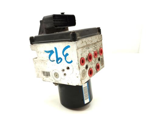 Pompe ABS VW PASSAT B6 (3C2) 2.0 TDI 16V (140 hp) 15980820