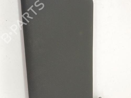 left-sun-visor-renault-captur-ii-hf_-2020-33886295 main image
