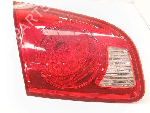 right-tailgate-light-hyundai-santa-fe-ii-cm-2005-2006-2007-2008-2009-2010-2011-2012-2013-2014-2015-33976835 main image