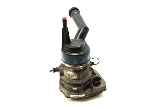 Steering pump CITROËN C4 Grand Picasso I (UA_)  | BP16046658M99 
