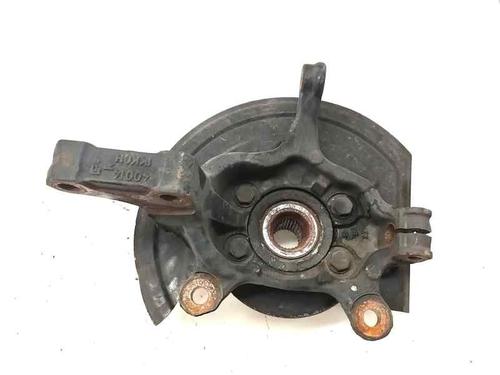 Used Right front steering knuckle NISSAN JUKE (F15) 1.5 dCi (110 hp) 23031330