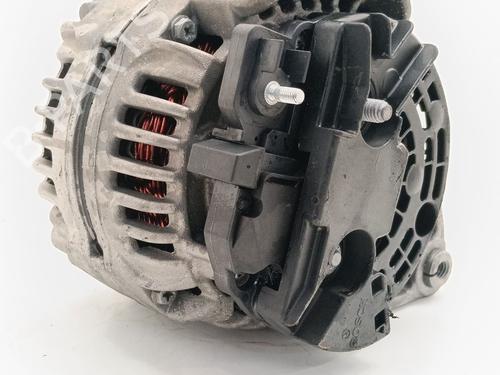 Alternator OPEL ASTRA H (A04) 1.4 (L48) | BP30965581M7