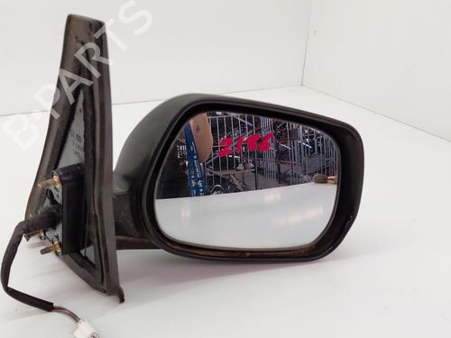 BP29862607C27 main image