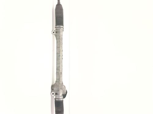 Used Steering rack SEAT IBIZA V (KJ1, KJG) 1.0 MPi (80 hp) 30776992