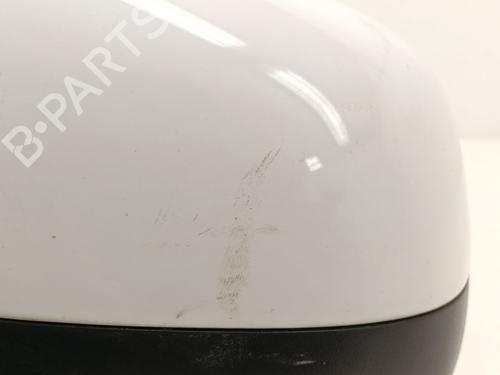 Left mirror CHEVROLET SPARK (M300) 1.0 | BP37486405C26 - Image 4