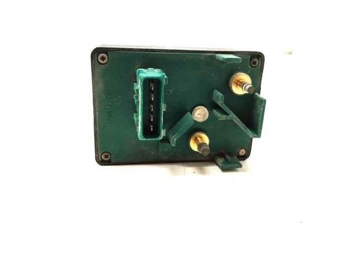 Used Electronic module PEUGEOT 807 (EB_) [2002-2025]  20857698