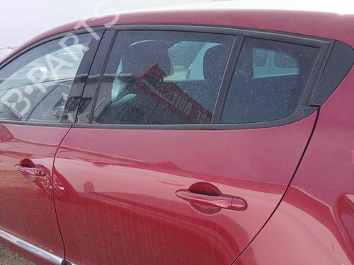 left-rear-door-renault-megane-iii-hatchback-bz01_-b3_-2008-34234551 main image