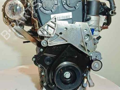 Engine VW ARTEON (3H7, 3H8)  | BP21518130M1 