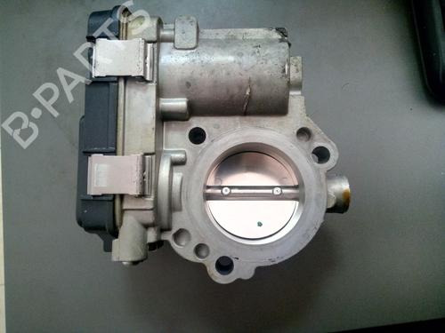 Throttle body SEAT IBIZA V (KJ1, KJG) 1.0 TSI | BP15973903M82 