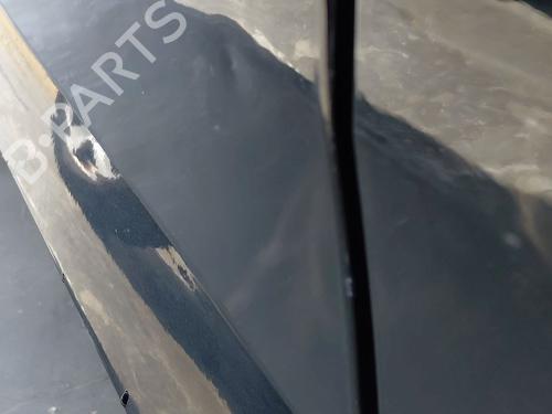 Porta frente esquerda SKODA SUPERB III (3V3) 2.0 TDI | BP29924335C2