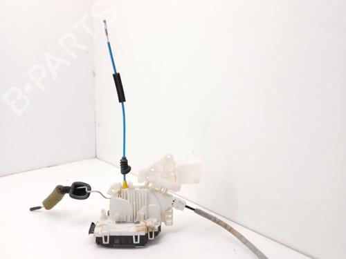 front-right-lock-mercedes-benz-e-class-w212-2009-2010-2011-2012-2013-2014-2015-2016-38647618 main image