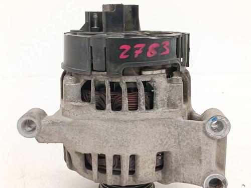 Used Alternator Alternator 37537948 37537948