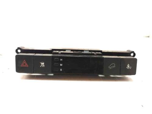 Spak kontakt CHEVROLET CAPTIVA (C100, C140) [2006-2025]  21067020