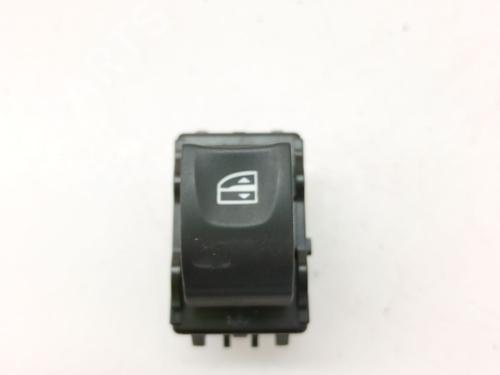left-rear-window-switch-renault-megane-iii-hatchback-bz01_-b3_-2008-34580225 main image