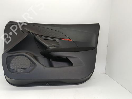 Used Front right panel Front right panel 38728484 38728484