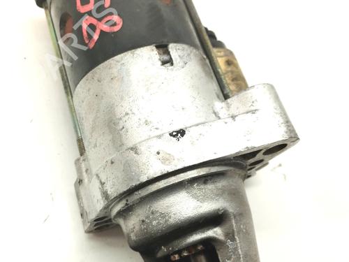 Startmotor HONDA ACCORD VII Tourer (CM, CN)  | BP17212447M8 