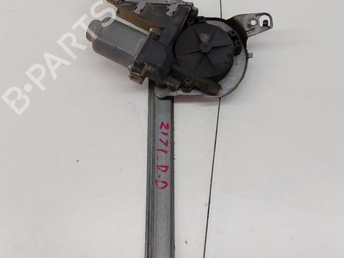 Vindusheismekanisme høyre foran CITROËN C3 I (FC_, FN_) 1.1 i (60 hp) 29615823