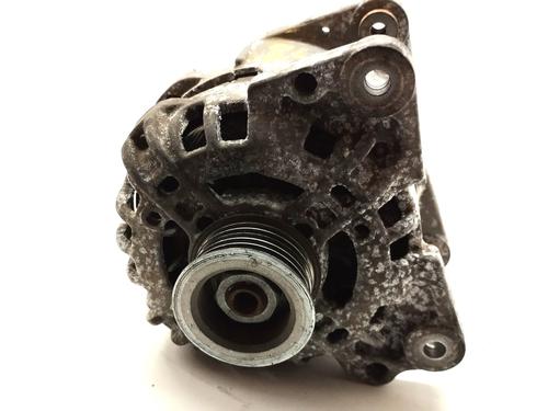 Generator SEAT Mii (KF1, KE1)  | BP17984383M7 