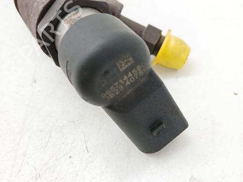 Injector FORD KUGA I 2.0 TDCi | BP40449524M100 - Image 4