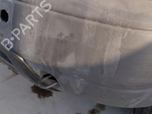Front bumper LAND ROVER FREELANDER I (L314)  | BP29632871C7 
