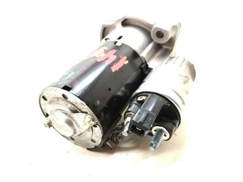 Starter PEUGEOT 2008 I (CU_)  | BP20697562M8 