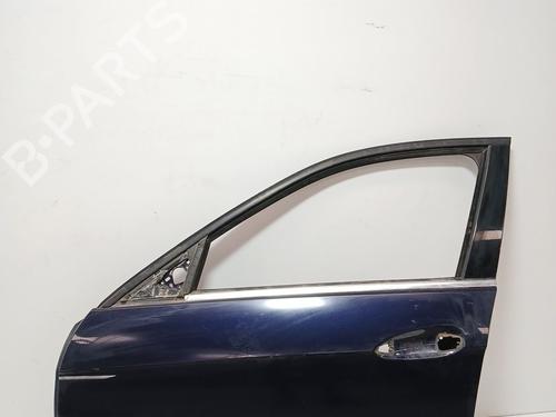 left-front-door-mercedes-benz-e-class-w212-2009-2010-2011-2012-2013-2014-2015-2016-38646998 main image