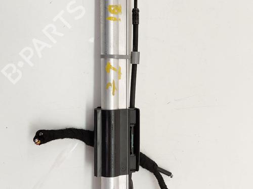 Andre MERCEDES-BENZ E-CLASS Convertible (A238) E 200 (238.442) (184 hp) 30625906