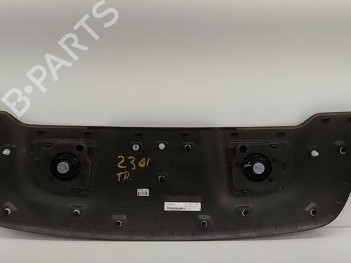 Other MERCEDES-BENZ E-CLASS Convertible (A238) E 200 (238.442) | BP30598190O1